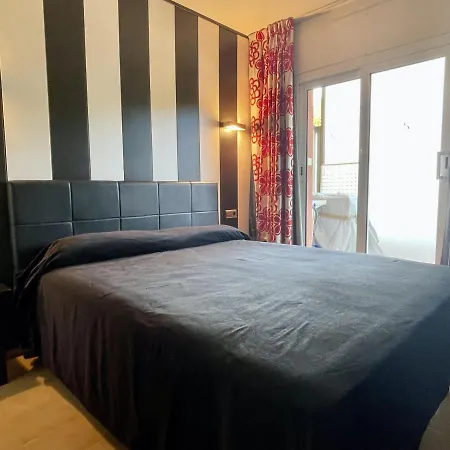 Salles 20 L'Estartit