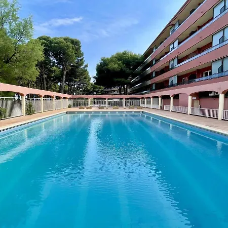 Salles 20 L'Estartit